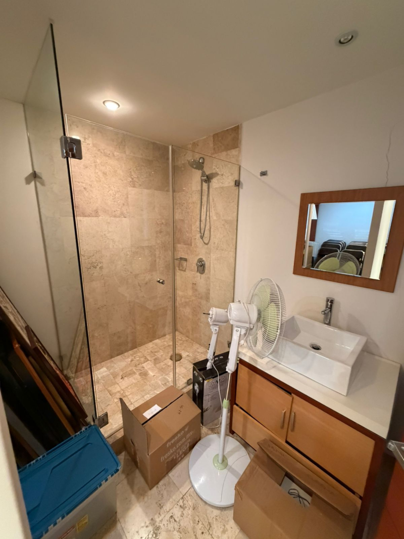 departamento en venta en lomas de tecamachalco bosques i y ii