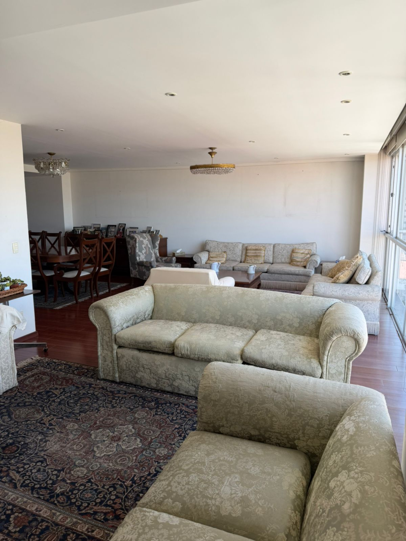 departamento en venta en lomas de tecamachalco bosques i y ii