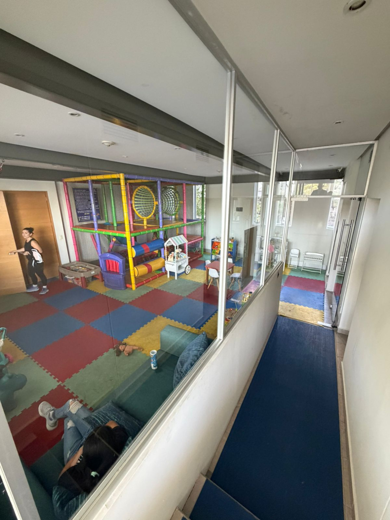 departamento en venta en lomas de tecamachalco bosques i y ii