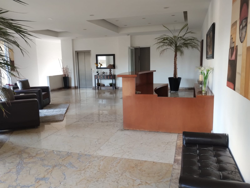 departamento en venta en lomas country club