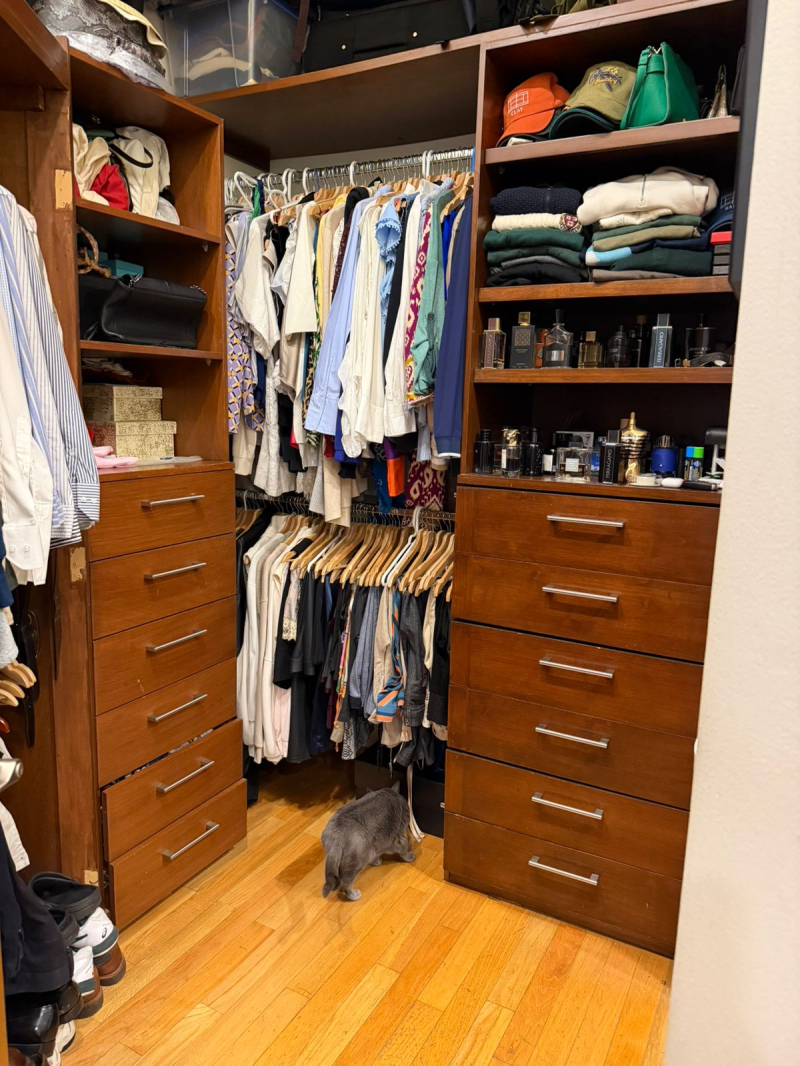 departamento en venta en lomas country club