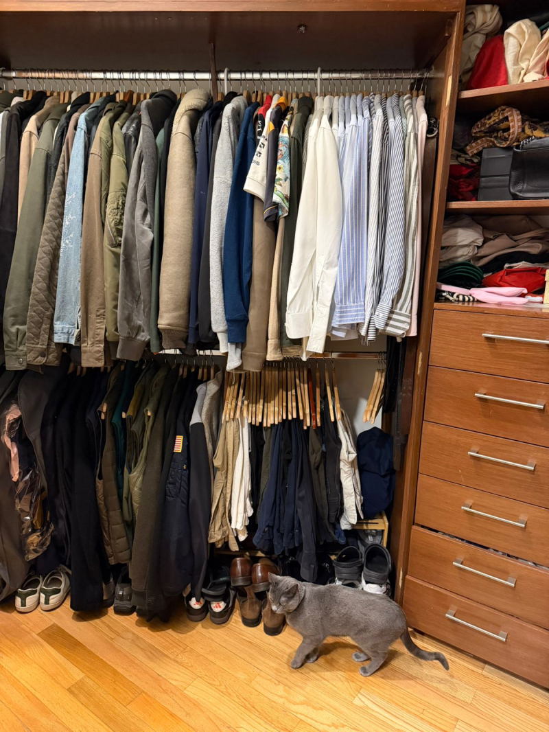 departamento en venta en lomas country club