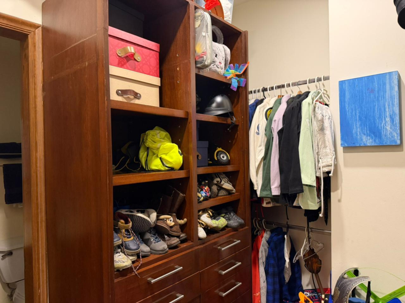 departamento en venta en lomas country club