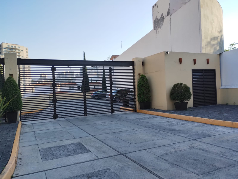 departamento en venta en lomas country club