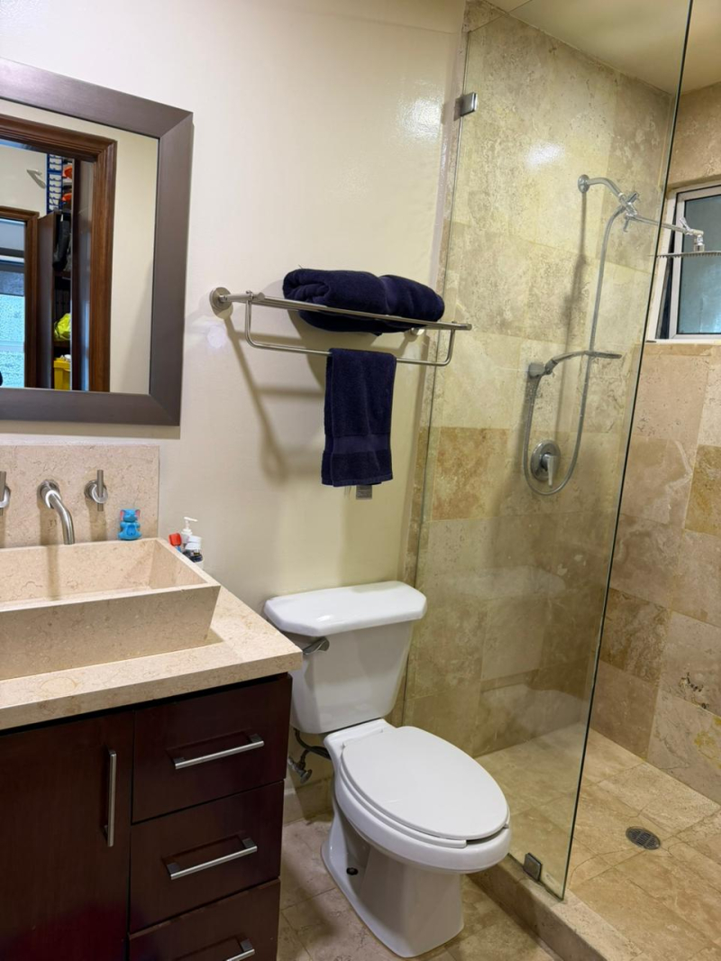 departamento en venta en lomas country club