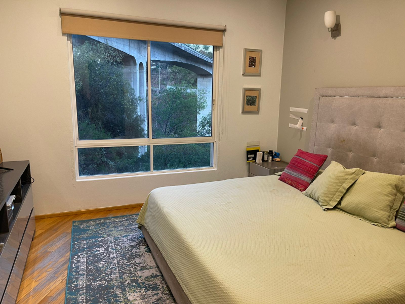 departamento en venta en lomas country club