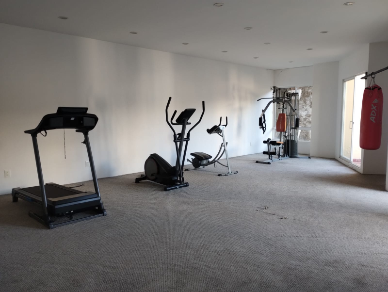 departamento en venta en lomas country club