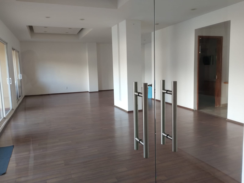 departamento en venta en lomas country club