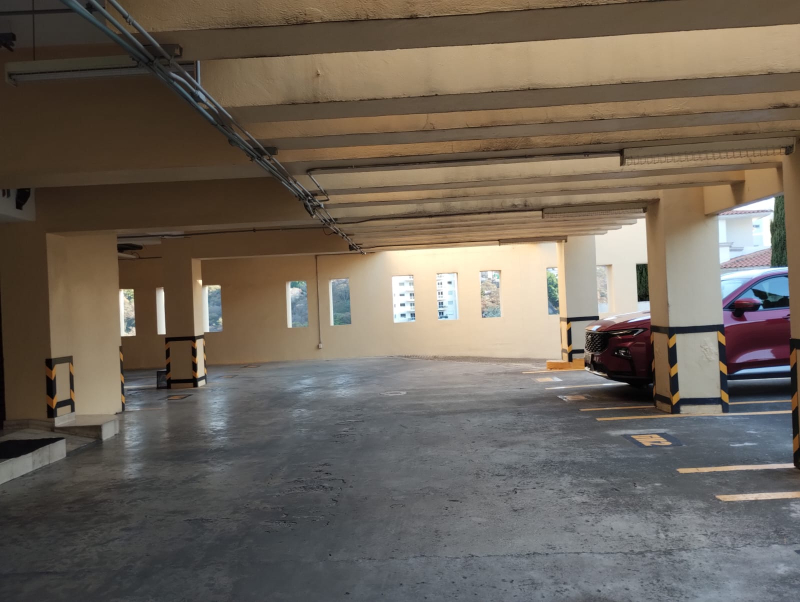 departamento en venta en lomas country club