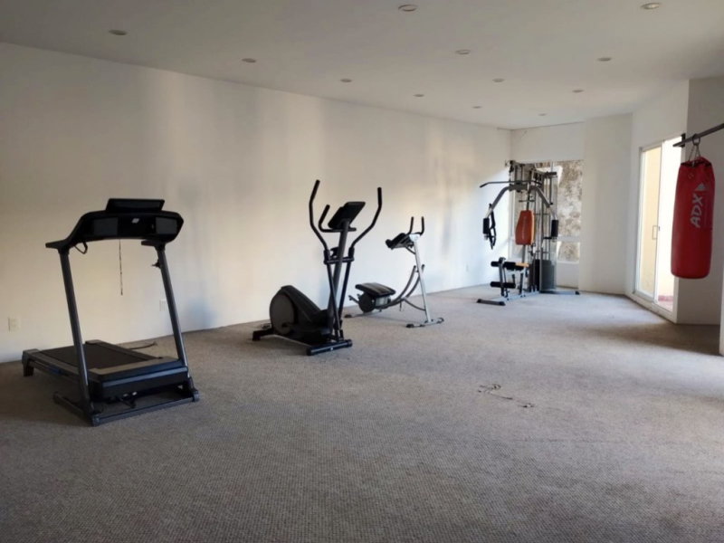 Departamento en Venta - Interlomas - Lomas Country Club