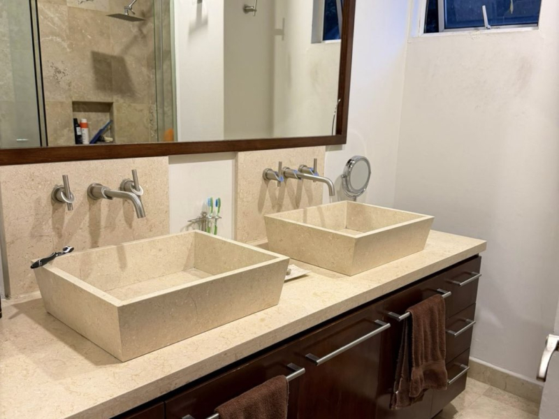 Departamento en Venta - Interlomas - Lomas Country Club