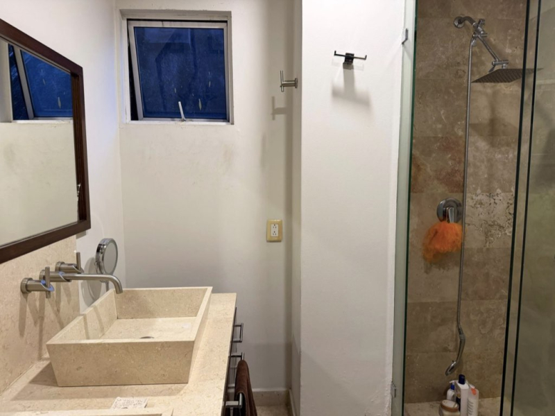 Departamento en Venta - Interlomas - Lomas Country Club