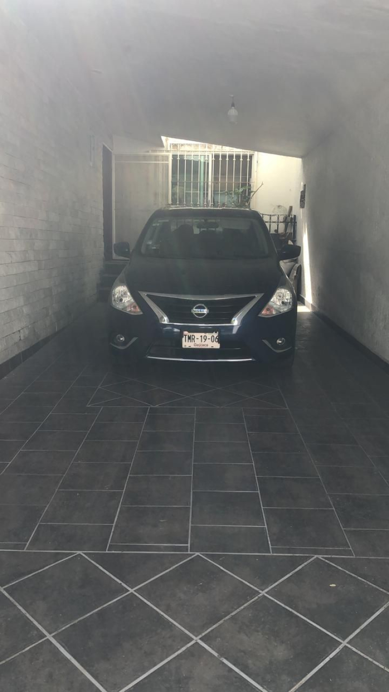 casa en venta en providencia