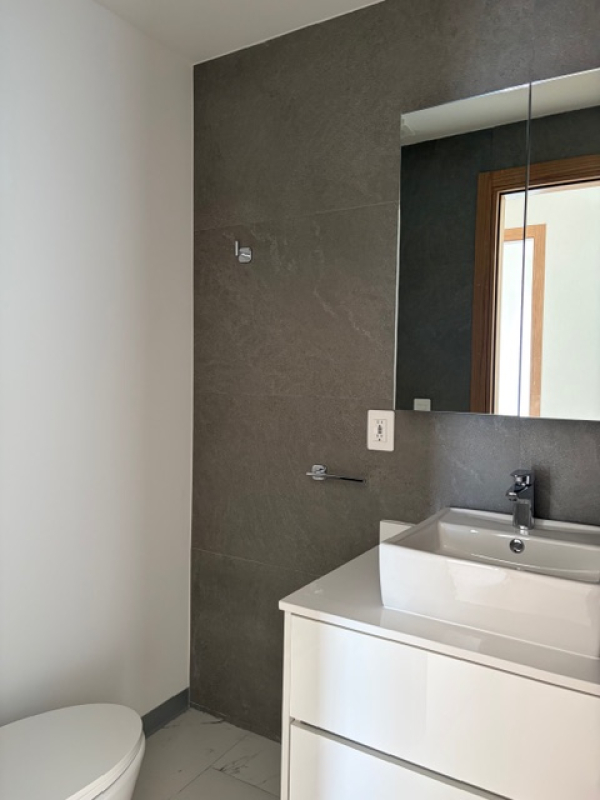 departamento en renta en el yaqui