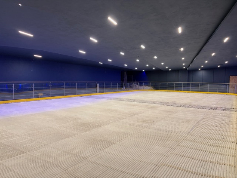 departamento en renta en el yaqui