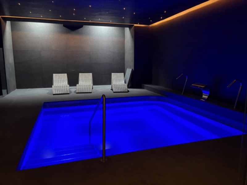 departamento en renta en el yaqui