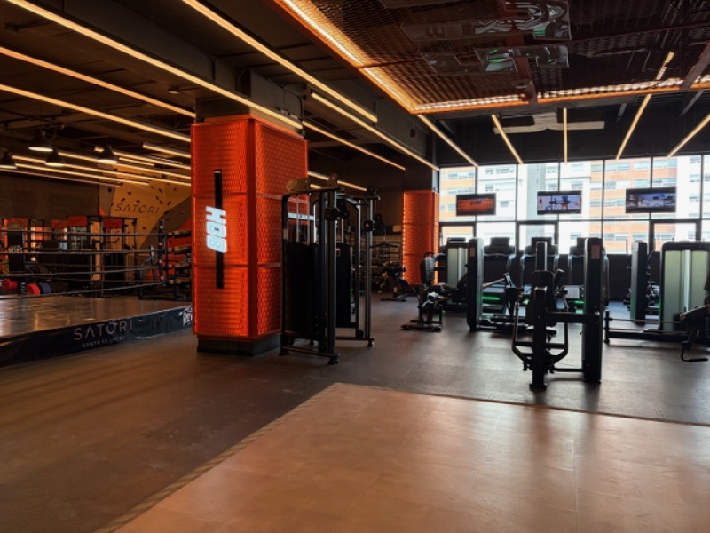 departamento en renta en el yaqui