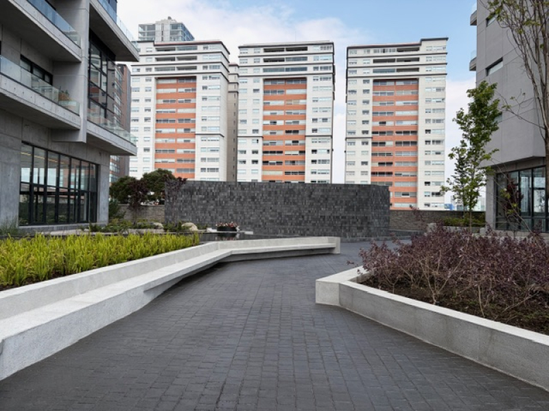 departamento en renta en el yaqui