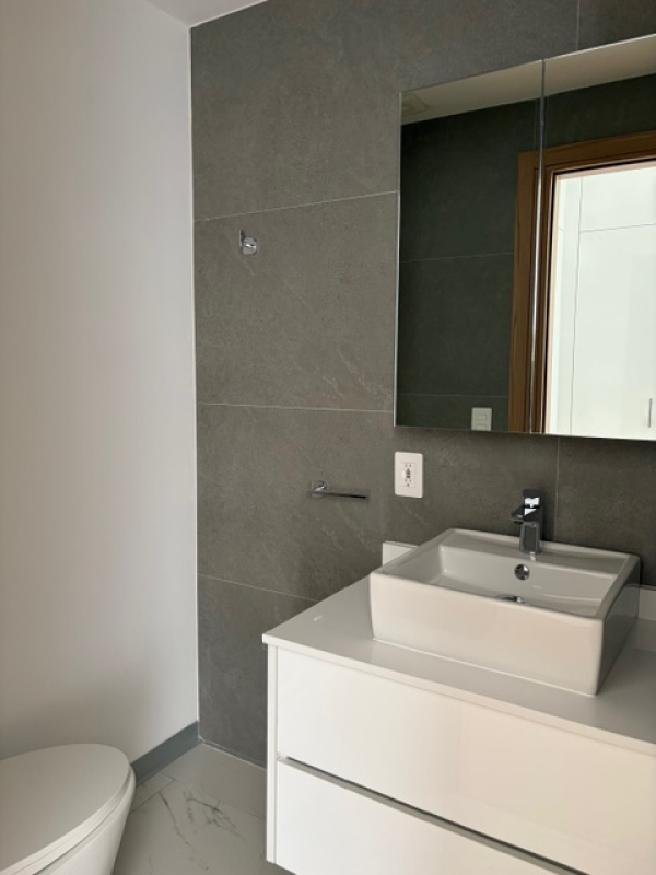 departamento en renta en el yaqui