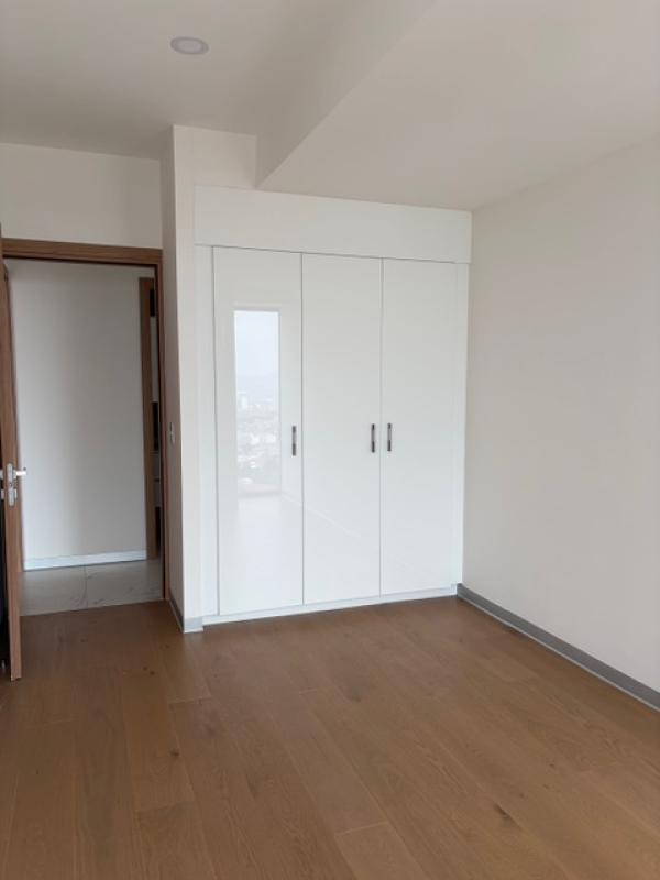 departamento en renta en el yaqui