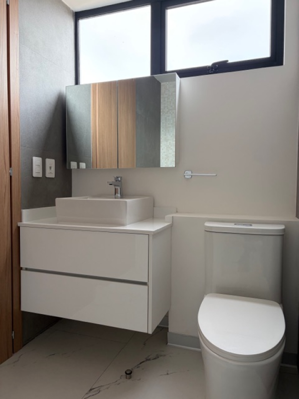 departamento en renta en el yaqui