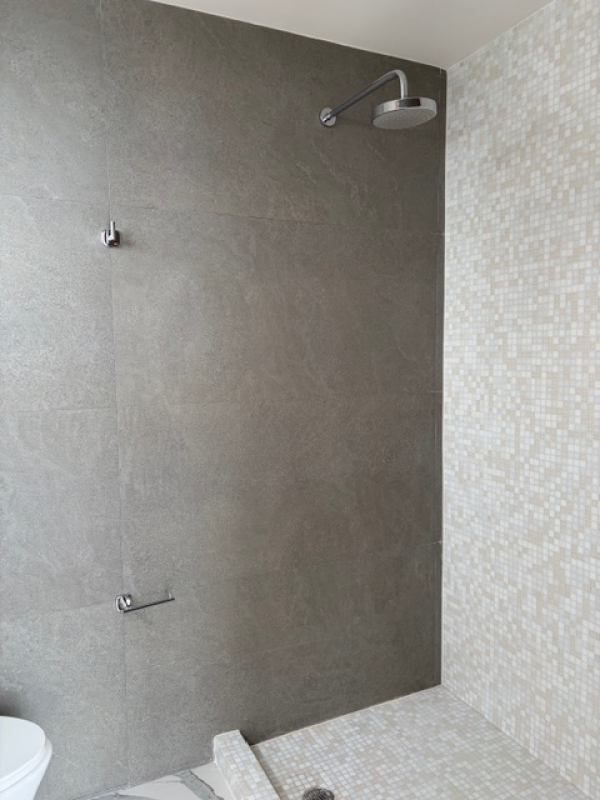 departamento en renta en el yaqui