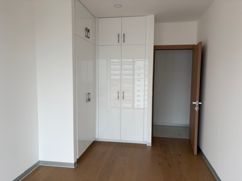 departamento en renta en el yaqui