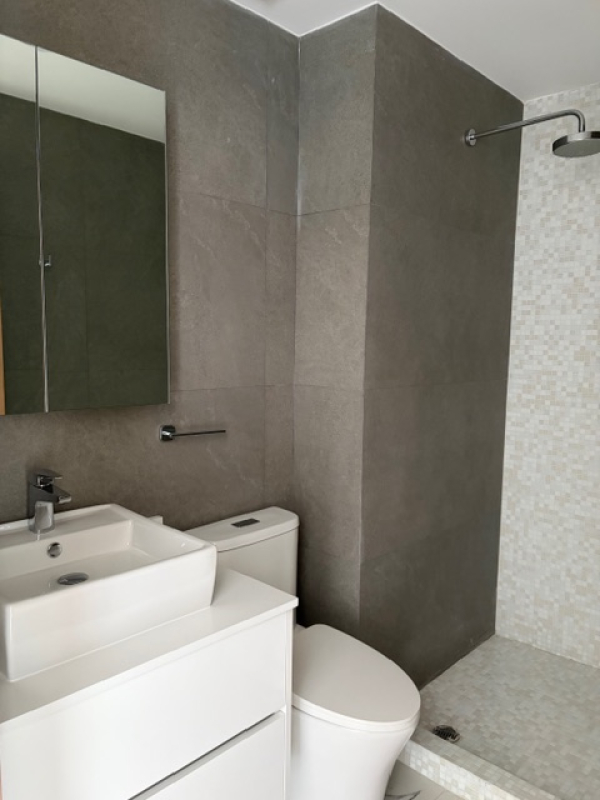 departamento en renta en el yaqui