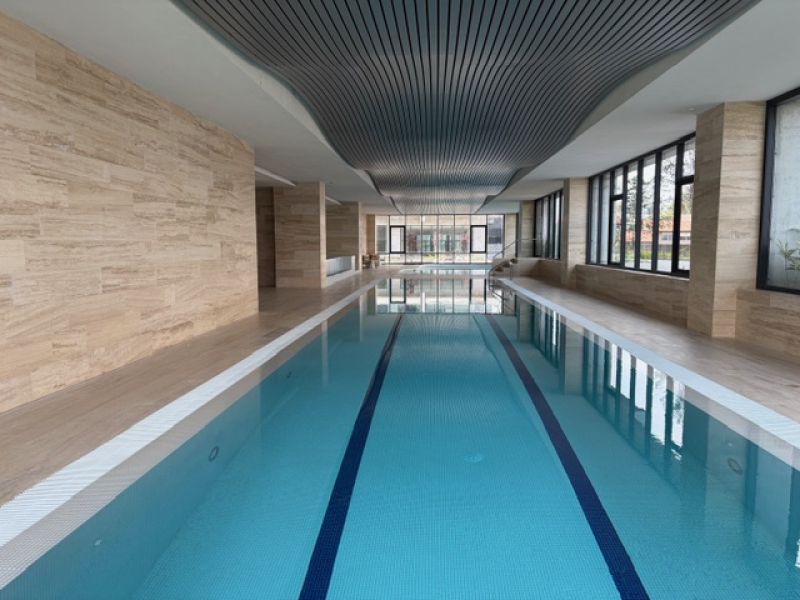 departamento en renta en el yaqui