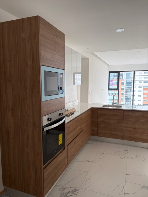 departamento en renta en el yaqui