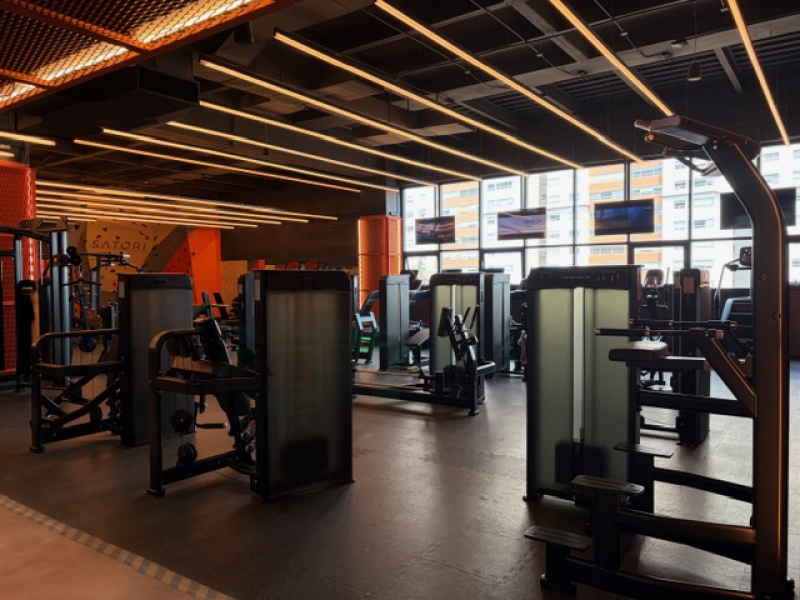 departamento en renta en el yaqui