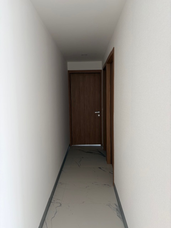 departamento en renta en el yaqui