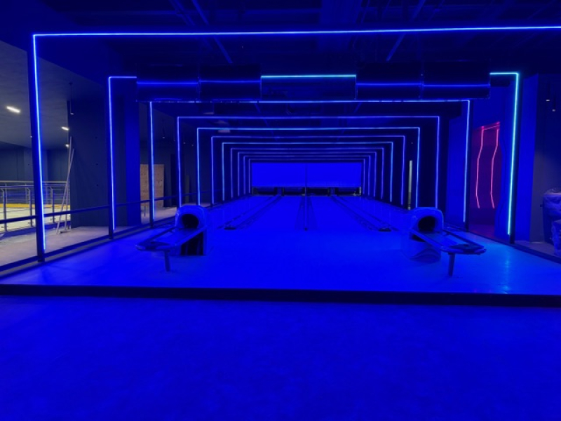 departamento en renta en el yaqui