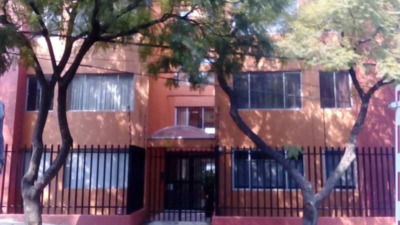 Departamento En Venta En San Clemente Norte