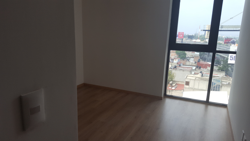 Departamento En Venta En San Clemente Norte