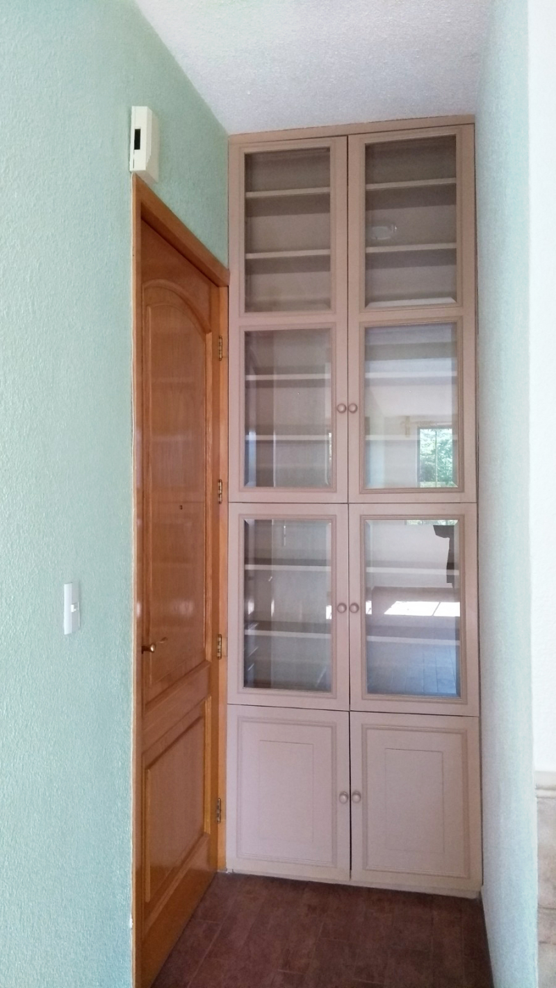 Departamento En Venta En San Clemente Norte