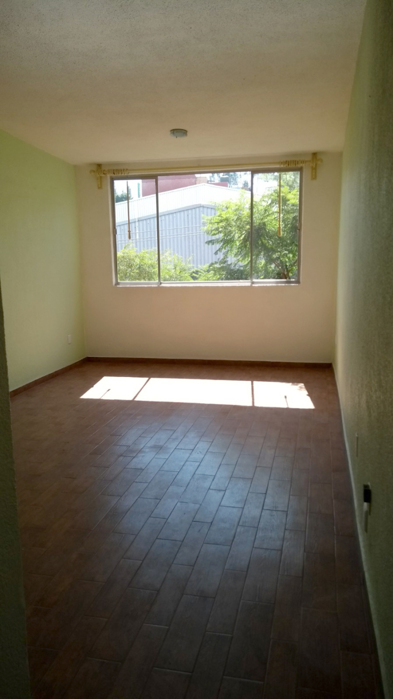 Departamento En Venta En San Clemente Norte