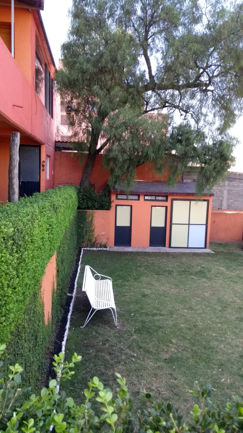 Departamento En Venta En San Clemente Norte
