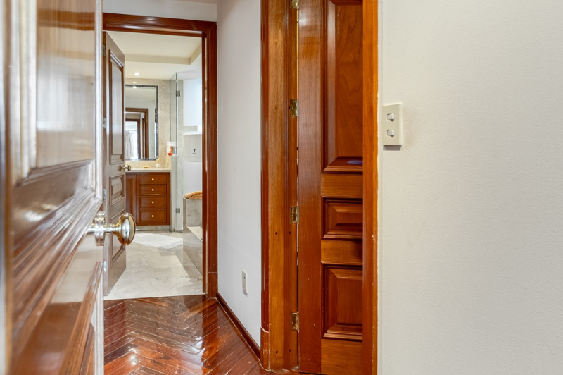 vive en lomas de chapultepec: seguridad, privacidad y un entorno a tu nivel.