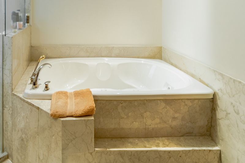 vive en lomas de chapultepec: seguridad, privacidad y un entorno a tu nivel.