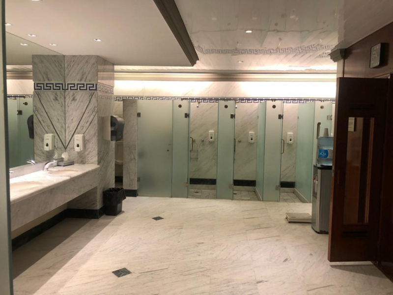 vive en lomas de chapultepec: seguridad, privacidad y un entorno a tu nivel.