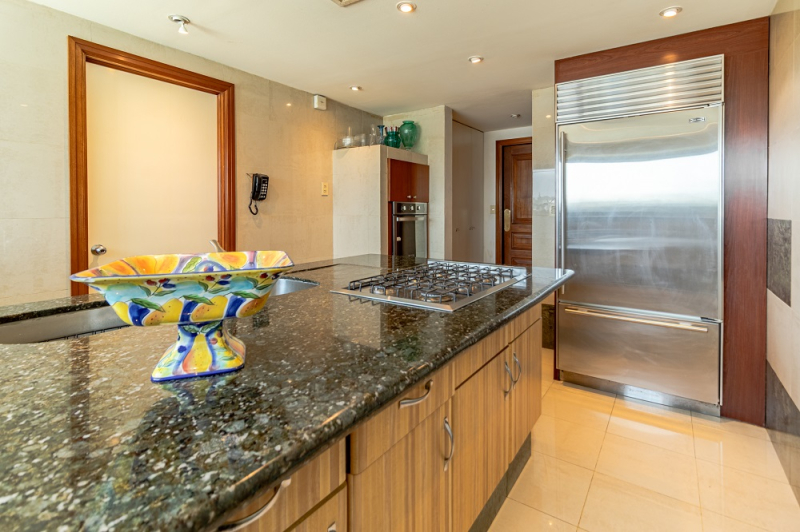 vive en lomas de chapultepec: seguridad, privacidad y un entorno a tu nivel.