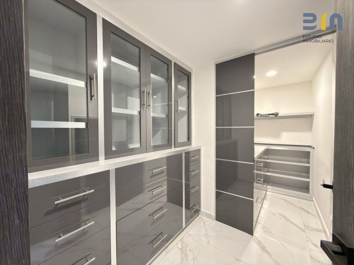casa en venta en  san ángel