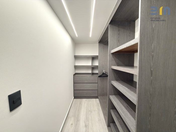 casa en venta en  san ángel