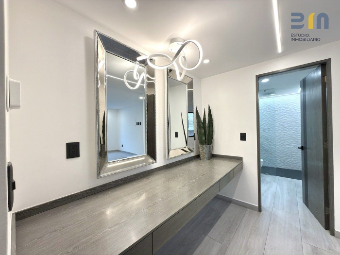 casa en venta en  san ángel