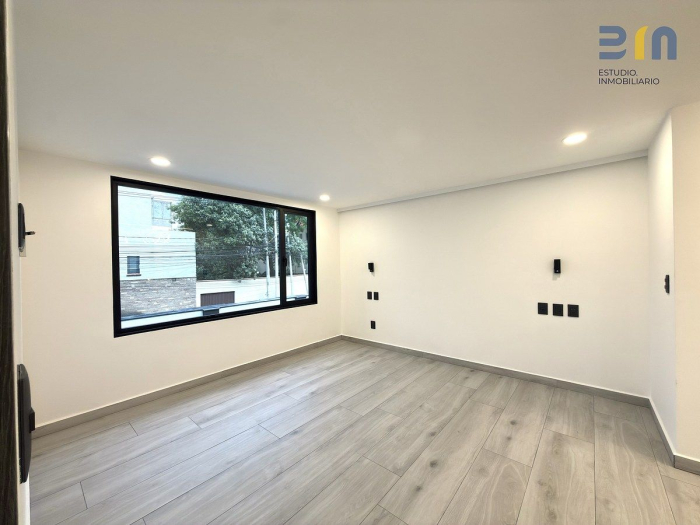 casa en venta en  san ángel