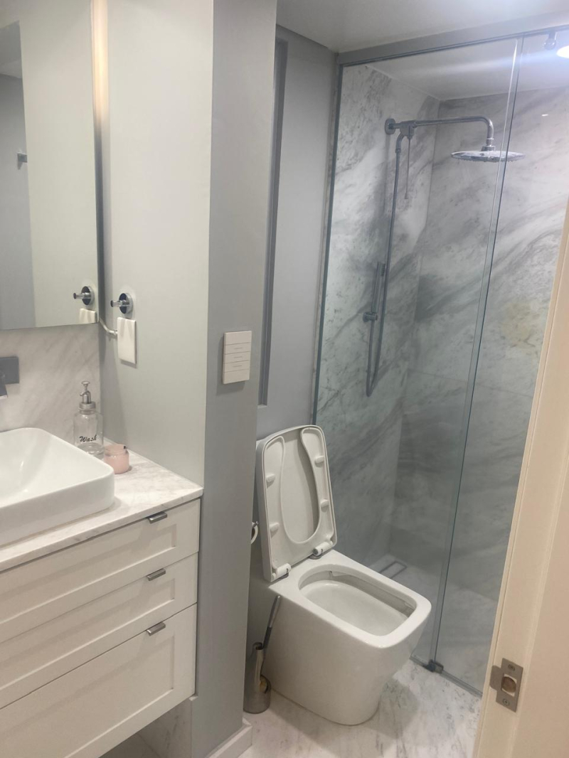 Departamento En Venta En Lomas De Bezares