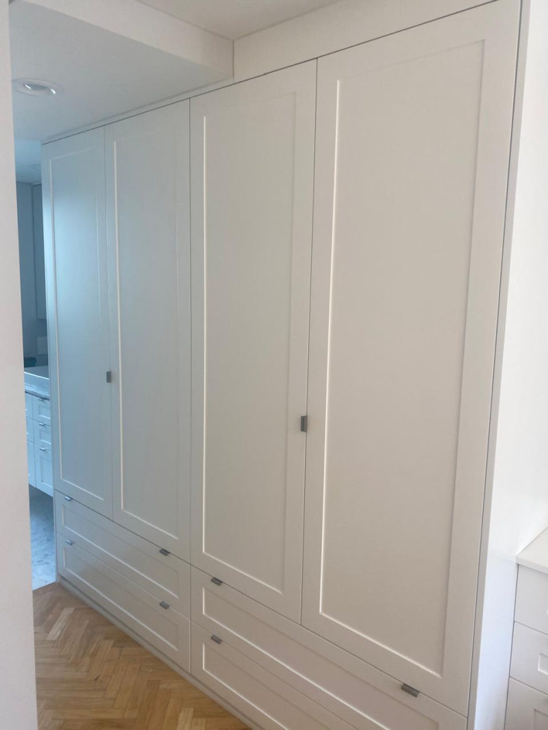 Departamento En Venta En Lomas De Bezares