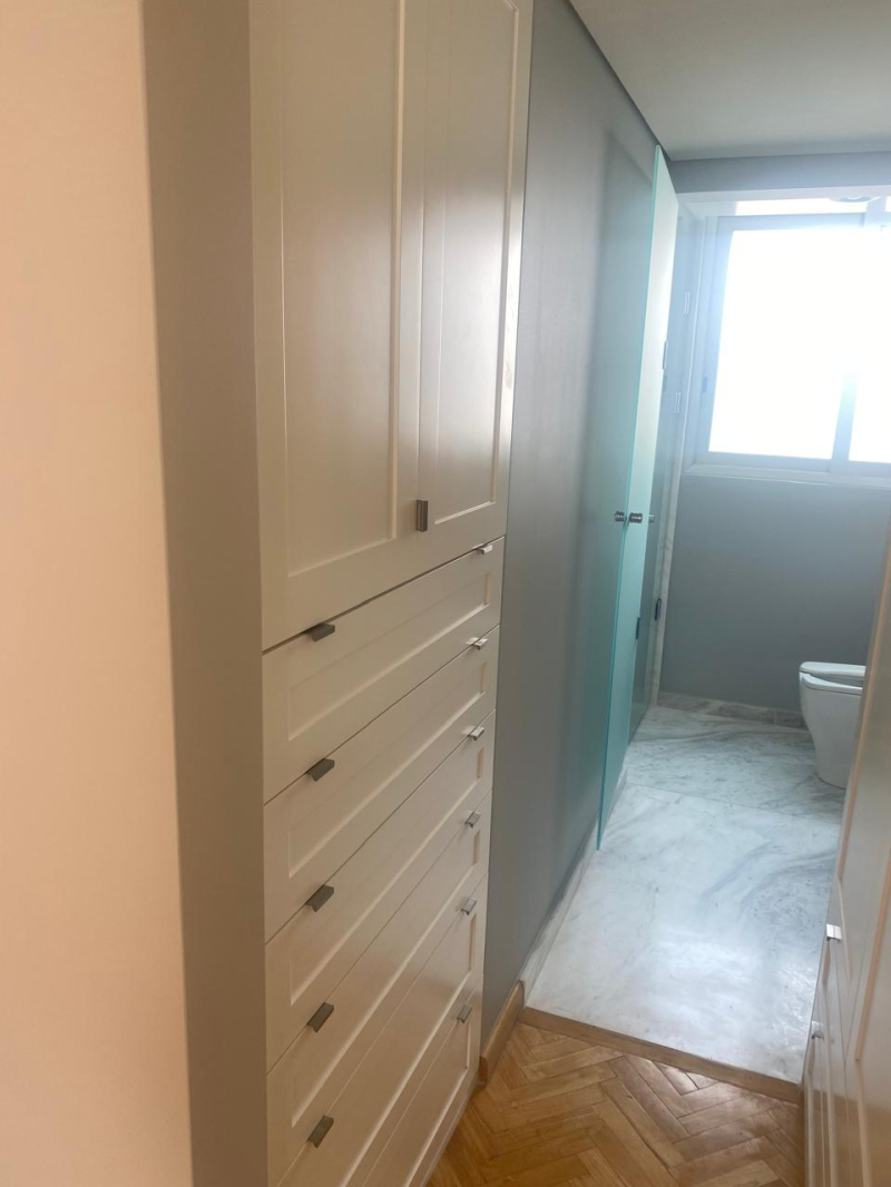 Departamento En Venta En Lomas De Bezares