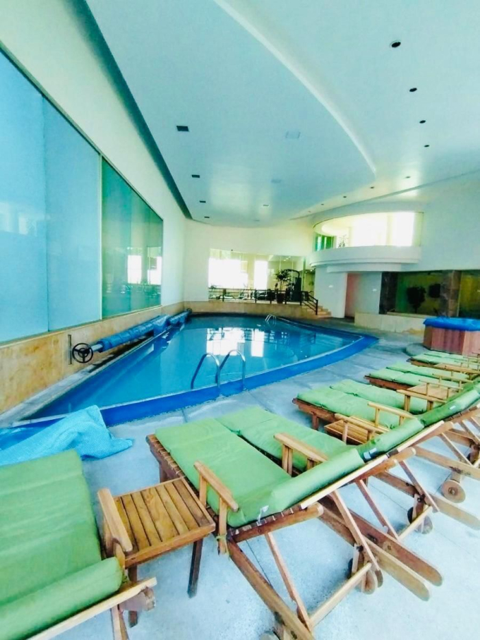 departamento en venta interlomas hacienda del ciervo